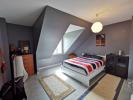 Acheter Maison Saint-firmin-des-pres 262500 euros