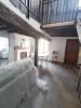 For sale House Ville-aux-clercs  41160 71 m2 3 rooms