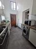 House VILLE-AUX-CLERCS 