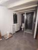 House VILLE-AUX-CLERCS 