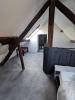 House VILLE-AUX-CLERCS 