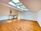 Apartment BORDEAUX 