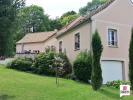 Annonce Vente 7 pièces Maison Magny-en-vexin