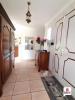 Acheter Maison 162 m2 Magny-en-vexin