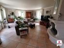 Acheter Maison Magny-en-vexin 572000 euros