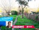 For sale House Esperaza  11260 117 m2 5 rooms