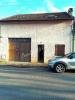 House ESPERAZA 