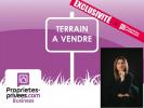For sale Land Castelnaudary  11400 1000 m2