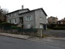 House SAINT-JULIEN-CHAPTEUIL 