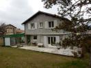 House SAINT-JULIEN-CHAPTEUIL 