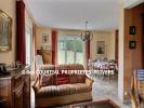 House SAINT-JULIEN-CHAPTEUIL 