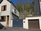 Annonce Vente 5 pices Maison Ivry-la-bataille