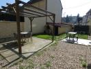 Acheter Maison 77 m2 Ivry-la-bataille