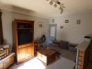 Acheter Maison Ivry-la-bataille Eure