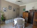 Acheter Maison Ivry-la-bataille 161000 euros