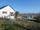 House DREUX 