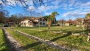 For sale House Saint-astier  24110 196 m2 10 rooms