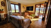 House SAINT-ASTIER 