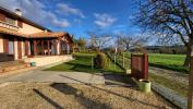 House SAINT-ASTIER 