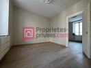 For sale Apartment Reims  51100 87 m2 3 rooms