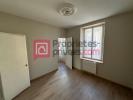 Apartment REIMS 