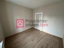 Apartment REIMS 