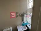Apartment REIMS 