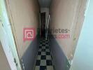 Apartment REIMS 