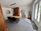 Acheter Maison 185 m2 Cognac