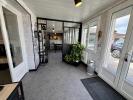 Acheter Maison Cognac Charente