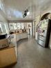 Acheter Maison Cognac 275570 euros