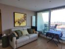 Annonce Vente Appartement Arcachon