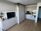 Acheter Appartement 26 m2 Arcachon