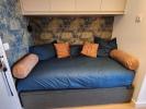Acheter Appartement Arcachon Gironde