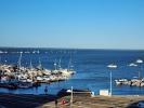Acheter Appartement Arcachon 295000 euros