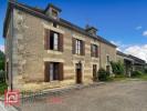 For sale House Dissangis  89440 141 m2 6 rooms