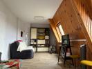 For sale Apartment Villers-sur-mer 14640 32 m2