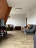 Annonce Vente Appartement Villers-sur-mer