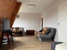 Acheter Appartement 32 m2 Villers-sur-mer