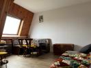 Acheter Appartement Villers-sur-mer Calvados