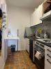 Acheter Appartement Villers-sur-mer 107000 euros