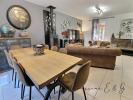 Annonce Vente 6 pièces Maison Balagny-sur-therain
