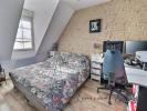 Acheter Maison Balagny-sur-therain 259000 euros