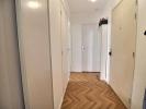 Annonce Viager 2 pièces Appartement Nogent-sur-oise