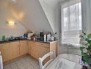 Acheter en viager Appartement 44 m2 Nogent-sur-oise