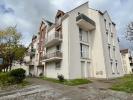 Acheter en viager Appartement Nogent-sur-oise Oise