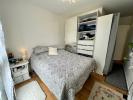 Acheter en viager Appartement Nogent-sur-oise 26540 euros