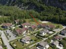 Vente Appartement Sillingy 74