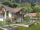 Annonce Vente 2 pièces Appartement Sillingy