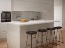 Acheter Appartement 43 m2 Sillingy
